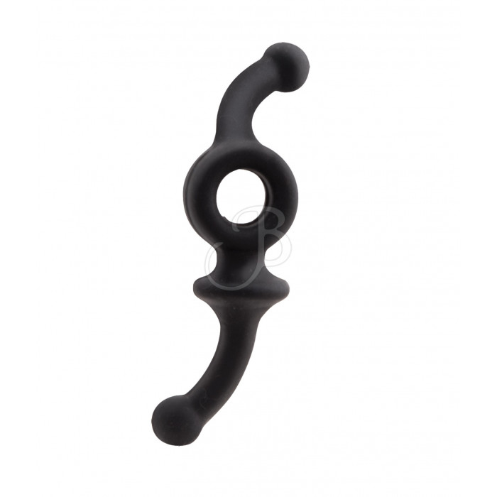 APEX STRING SILENCERS DOUBLEDOWN BK APEX STRING SILENCERS DOUBLEDOWN BK