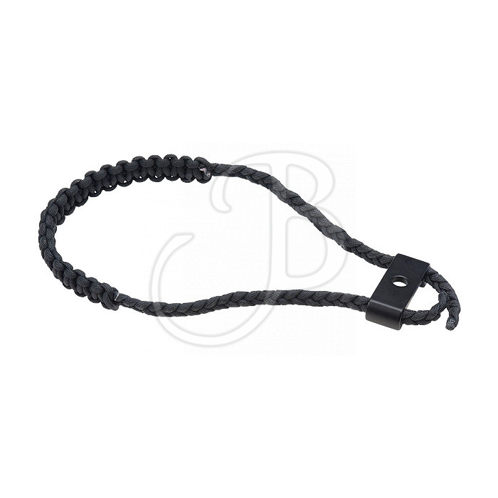 TRUGLO DRAGONA DA POLSO CENTRA SLING PRO BK TRUGLO DRAGONA DA POLSO CENTRA SLING PRO BK