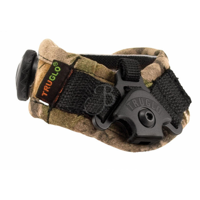 TRUGLO UNIVERS.REPL.STRAP CM+"BOA" CM TRUGLO UNIVERS.REPL.STRAP CM+"BOA" CM
