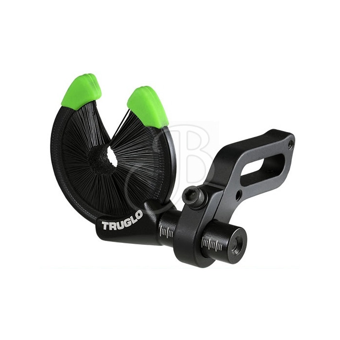 TRUGLO BOWFISHING ARROWREST EZ-REST TRUGLO BOWFISHING ARROWREST EZ-REST