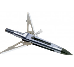 NAP JAGDSPITZE KILLZONE 100 GR 3ST