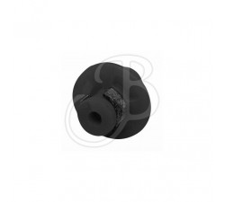 TRUGLO KISSER BUTTON