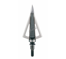 NAP BROADHEAD THUNDERHEAD
