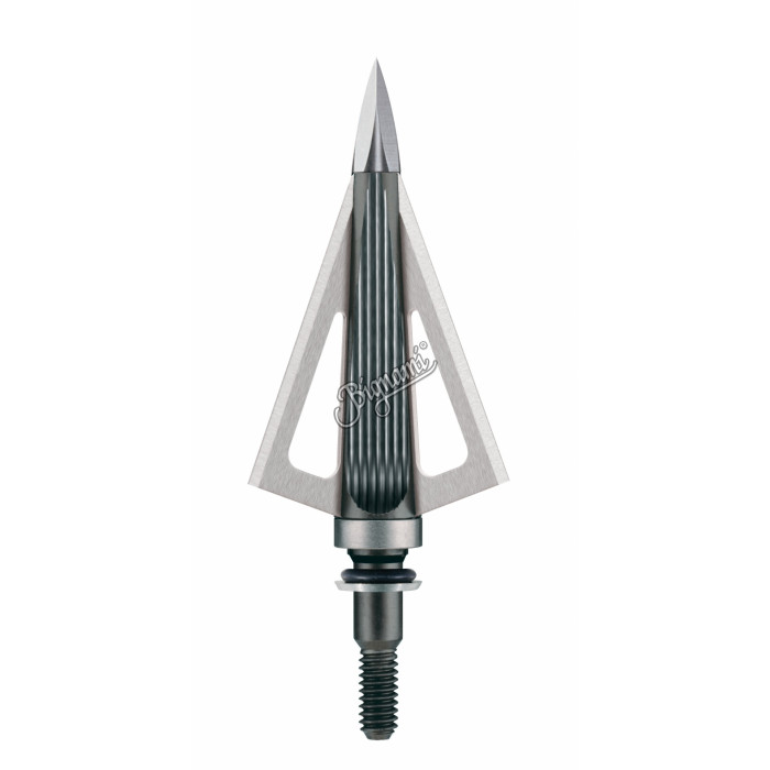 NAP BROADHEAD THUNDERHEAD NAP BROADHEAD THUNDERHEAD