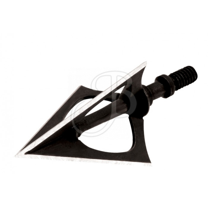 NAP JAGDSPITZE HELLRAZOR NAP JAGDSPITZE HELLRAZOR