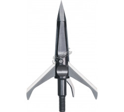 NAP SPITFIRE 3 PTES DE CHASSE