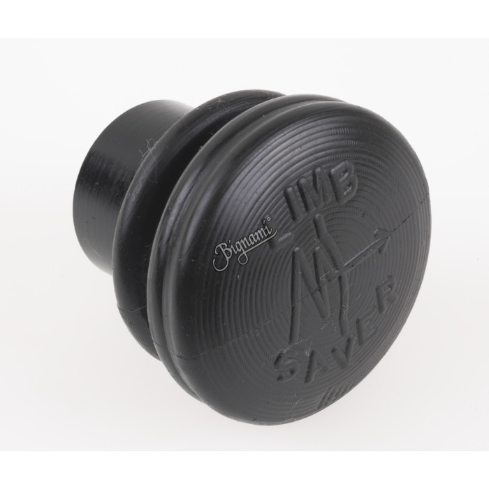 SVL STABILIZER ENHANCER SVL STABILIZER ENHANCER