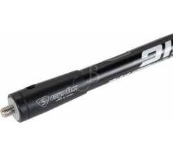 EPIC STABILIZZ.LATERALE STONIC PLUS CARBON12"