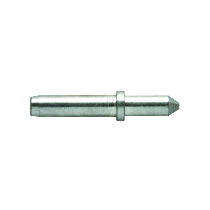 EASTON X-10 PIN ♯1 EASTON X-10 PIN ♯1