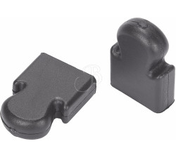 SKORPION ERSATZTIPS XBR 100