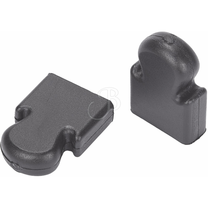 SKORPION ERSATZTIPS XBR 100 SKORPION ERSATZTIPS XBR 100