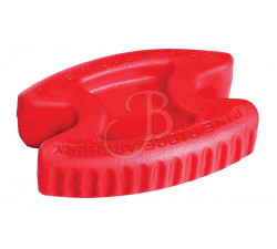 PINE RIDGE NITRO SPLIT LIMB DAMPENER