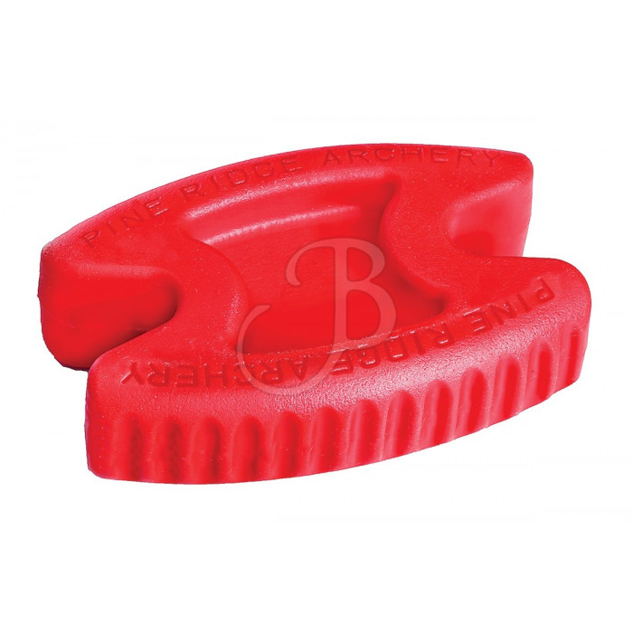 PINE RIDGE NITRO SPLIT LIMB DAMPENER PINE RIDGE NITRO SPLIT LIMB DAMPENER