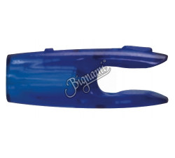 EASTON ENCOCHE PIN G