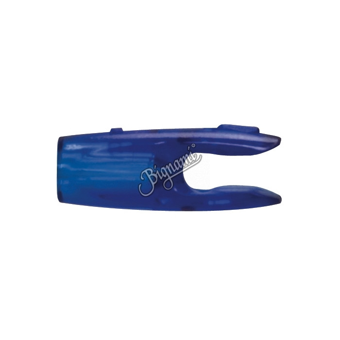 EASTON ENCOCHE PIN G EASTON ENCOCHE PIN G