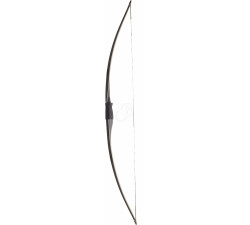 BEAR LONGBOW MONTANA