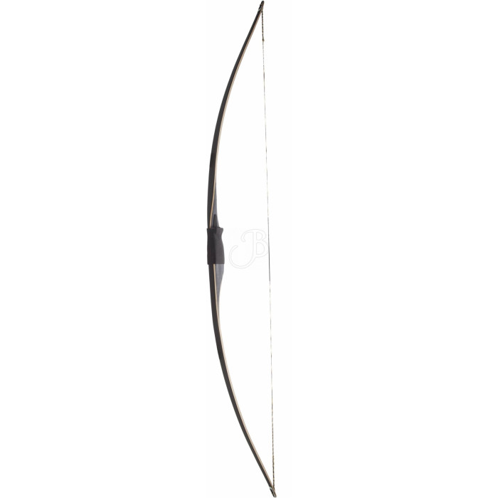 BEAR LONGBOW MONTANA BEAR LONGBOW MONTANA