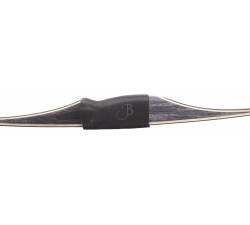 BEAR LONGBOW MONTANA