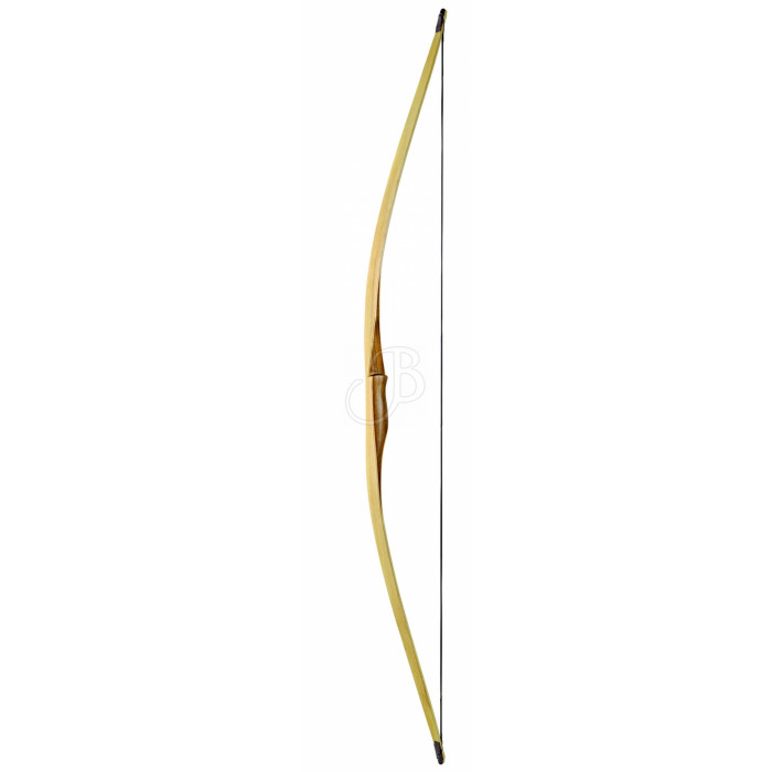 RAGIM LONGBOW WOLF CUSTOM 68" RAGIM LONGBOW WOLF CUSTOM 68"