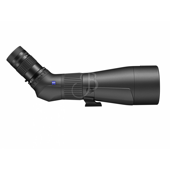 ZEISS -010 CONQUEST GAVIA 30-60X85 ZEISS -010 CONQUEST GAVIA 30-60X85