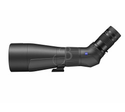 ZEISS -010 CONQUEST GAVIA 30-60X85