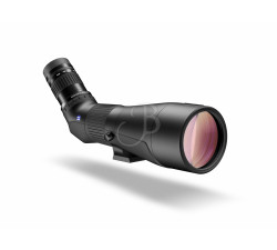 ZEISS -010 CONQUEST GAVIA 30-60X85