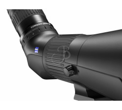 ZEISS -010 CONQUEST GAVIA 30-60X85
