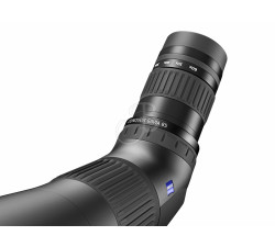 ZEISS -010 CONQUEST GAVIA 30-60X85