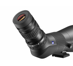 ZEISS -010 CONQUEST GAVIA 30-60X85