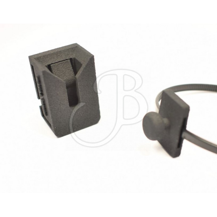TOTAL PEEP RANGEFINDER SUPPORT TOTAL PEEP RANGEFINDER SUPPORT