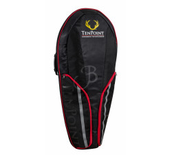 TENPOINT BLAZER SOFT CASE