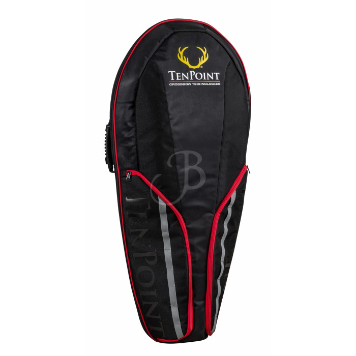 TENPOINT BLAZER SOFT CASE TENPOINT BLAZER SOFT CASE