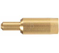 CROSS-X PLURIMA PROTECTORRING