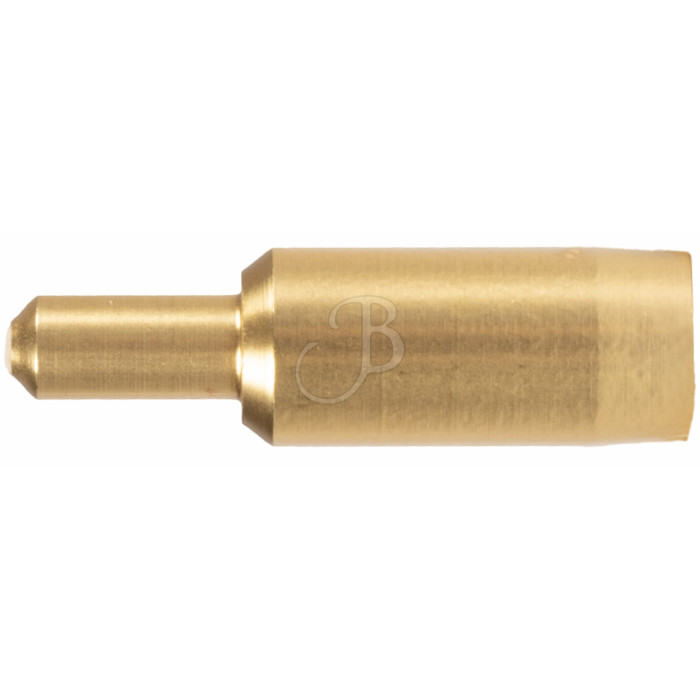 CROSS-X PLURIMA NOCK COLLAR CROSS-X PLURIMA NOCK COLLAR