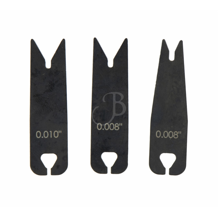 CBE ARROWREST X4 LAUNCHER CBE ARROWREST X4 LAUNCHER