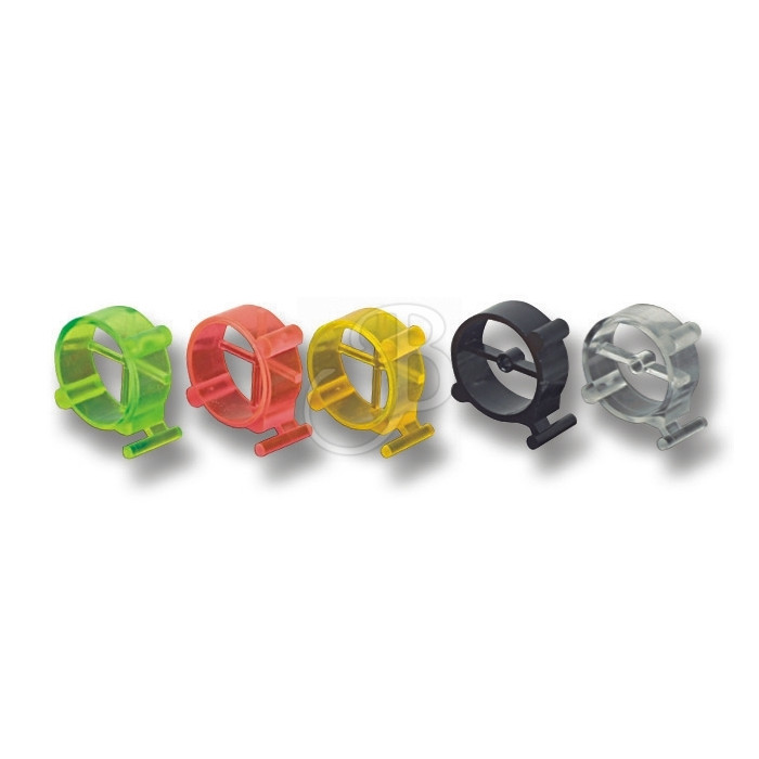 BEITER TUNNEL INSERTO 12MM BEITER TUNNEL INSERTO 12MM