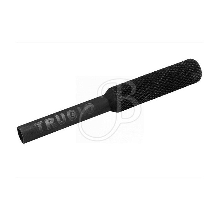 TRUGLO INSTL TOOL GLK FRONT SIGHT TRUGLO INSTL TOOL GLK FRONT SIGHT