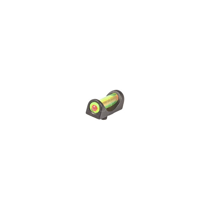 TRUGLO FAT BEAD 2.6MM DUAL