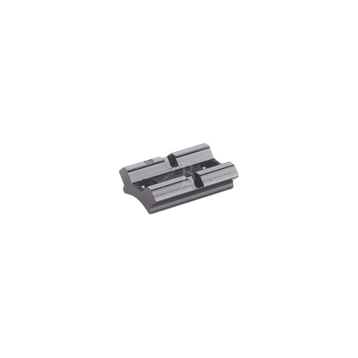 WEAVER DETACH TOP MT BASE 85 WEAVER DETACH TOP MT BASE 85