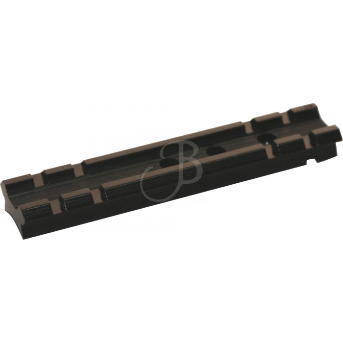 WEAVER 401 TOP BASE 1 PCS SMITH&WES WEAVER 401 TOP BASE 1 PCS SMITH&WES