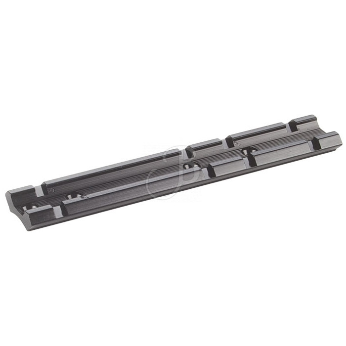 WEAVER DETACH TOP MT BASE 62 WEAVER DETACH TOP MT BASE 62