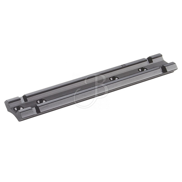 WEAVER DETACH TOP MT BASE 93 WEAVER DETACH TOP MT BASE 93