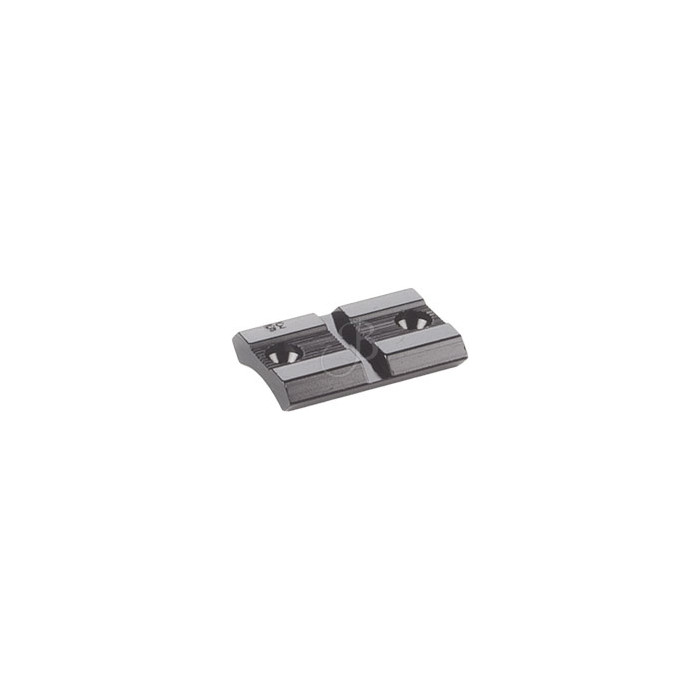 WEAVER BASE ATTACCO TOP NR.35          -48035