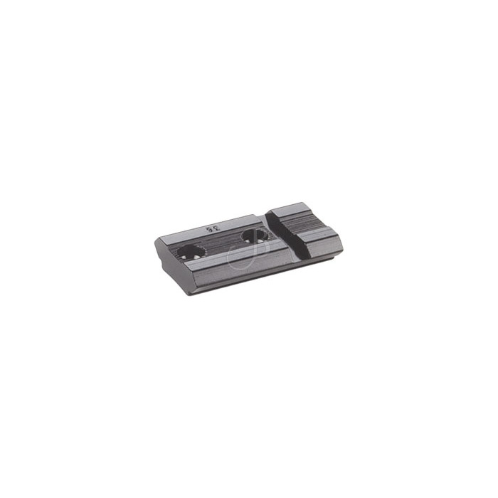 WEAVER DETACH TOP MT BASE 36