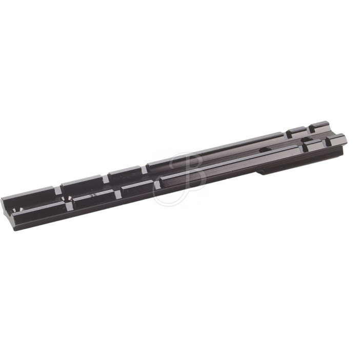 WEAVER DETACH TOP MT BASE 96 WEAVER DETACH TOP MT BASE 96