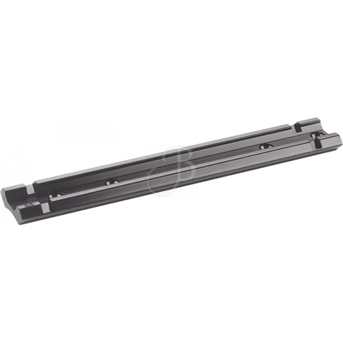 WEAVER BASE ATTACCO TOP NR.53 -WIN 88 -48053 WEAVER BASE ATTACCO TOP NR.53 -WIN 88 -48053