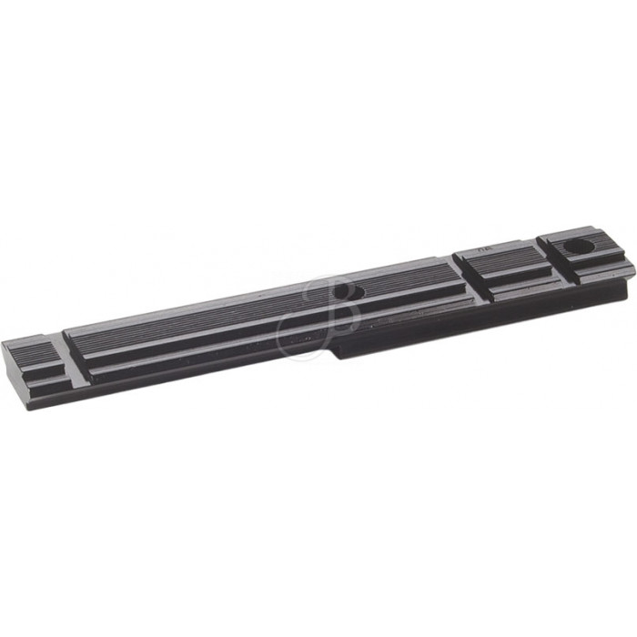 WEAVER DETACH TOP MT BASE 90 WEAVER DETACH TOP MT BASE 90
