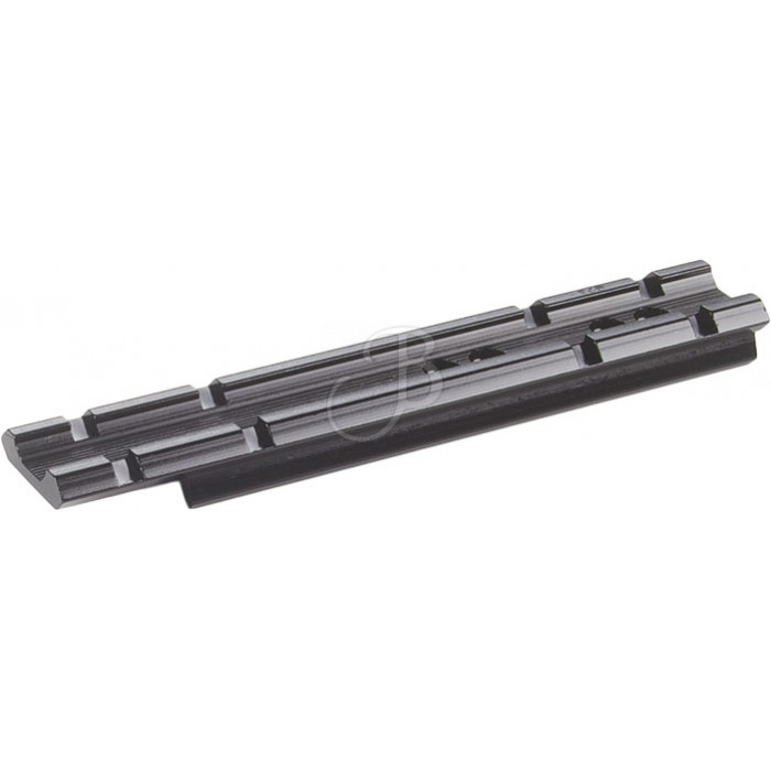 WEAVER DETACH TOP MT BASE 92A