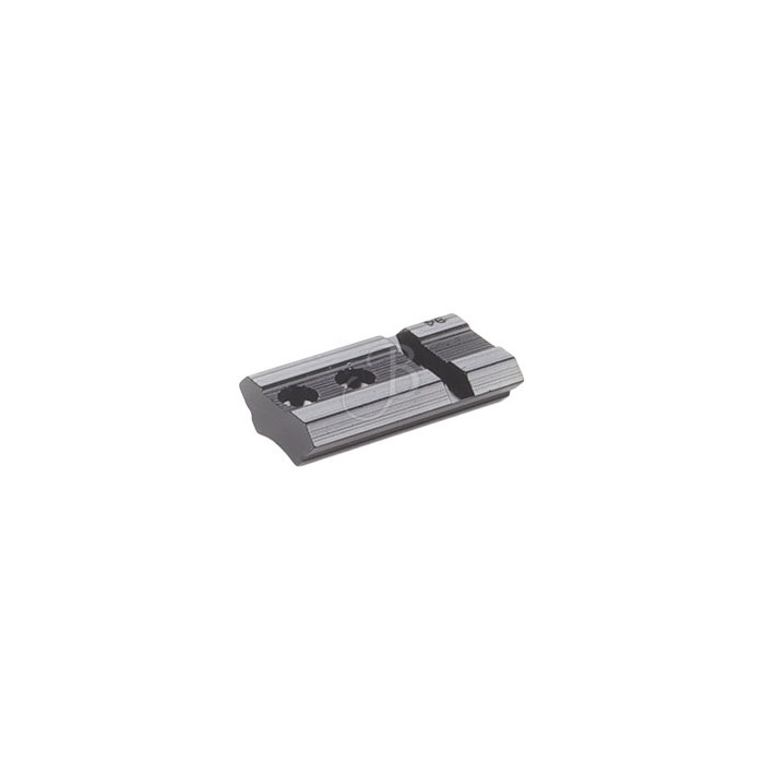 WEAVER DETACH TOP MT BASE 94 WEAVER DETACH TOP MT BASE 94