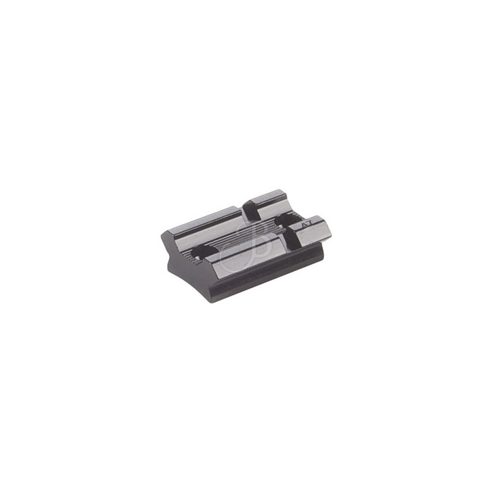 WEAVER DETACH TOP MT BASE 47